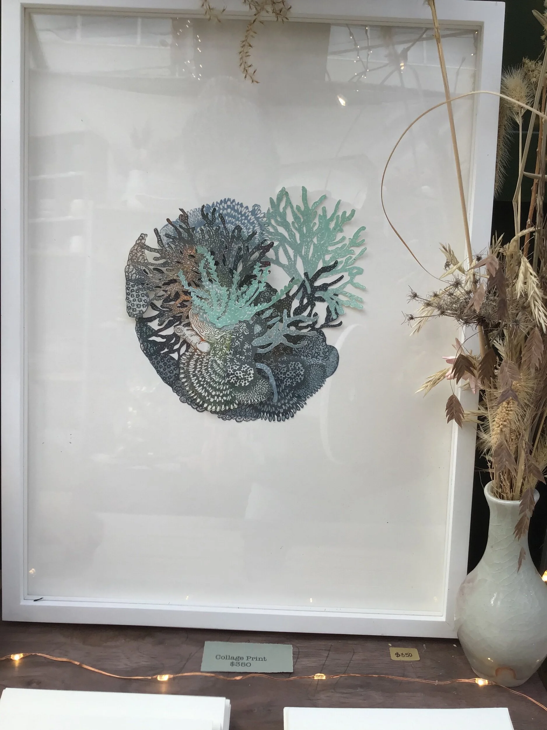 6FBACFAB-5170-4115-819E-39063C0DB321