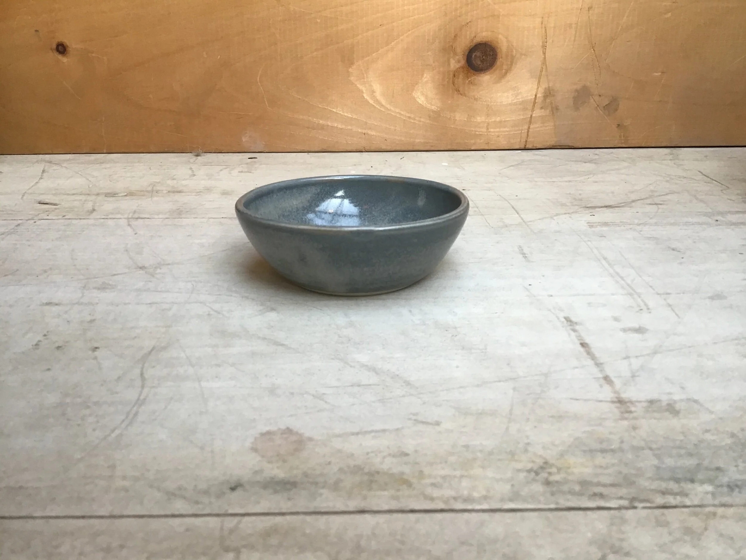 28CAAE1C-9A86-4048-B82B-5FFB839897C7