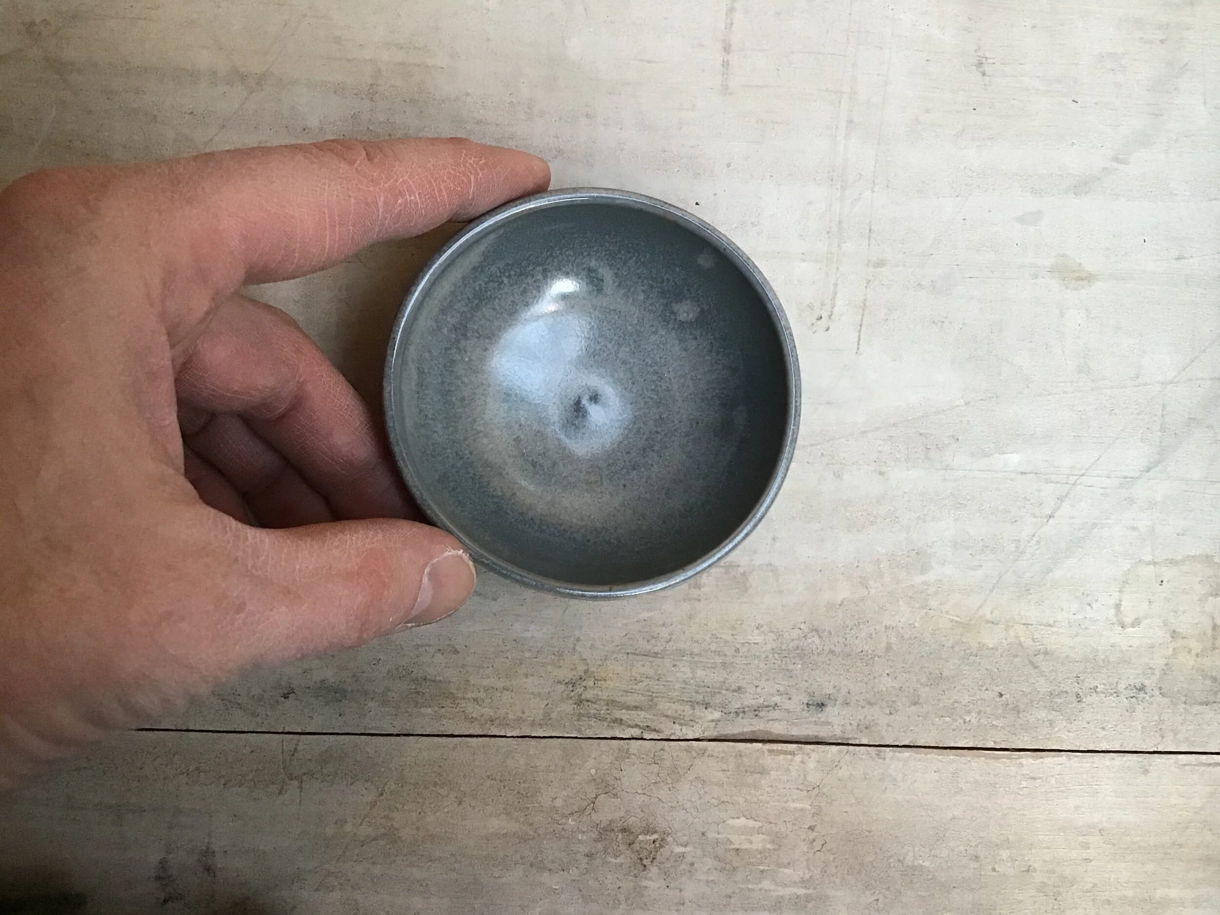 48FDFC61-78B7-4686-B352-BF5E70525527