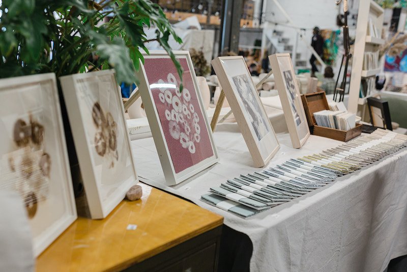 Makers Central Holiday Market 1061.jpg