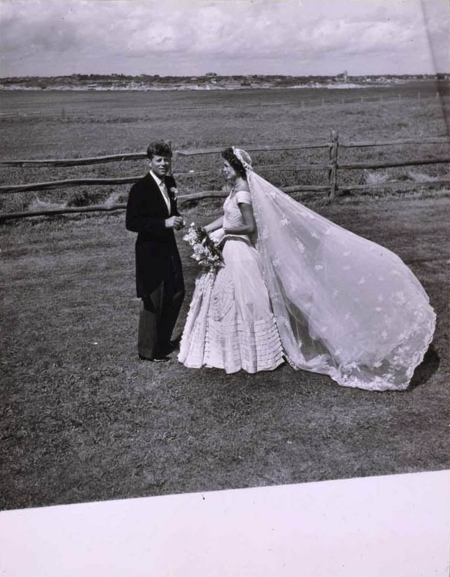 A Hudson Valley Wedding Market 