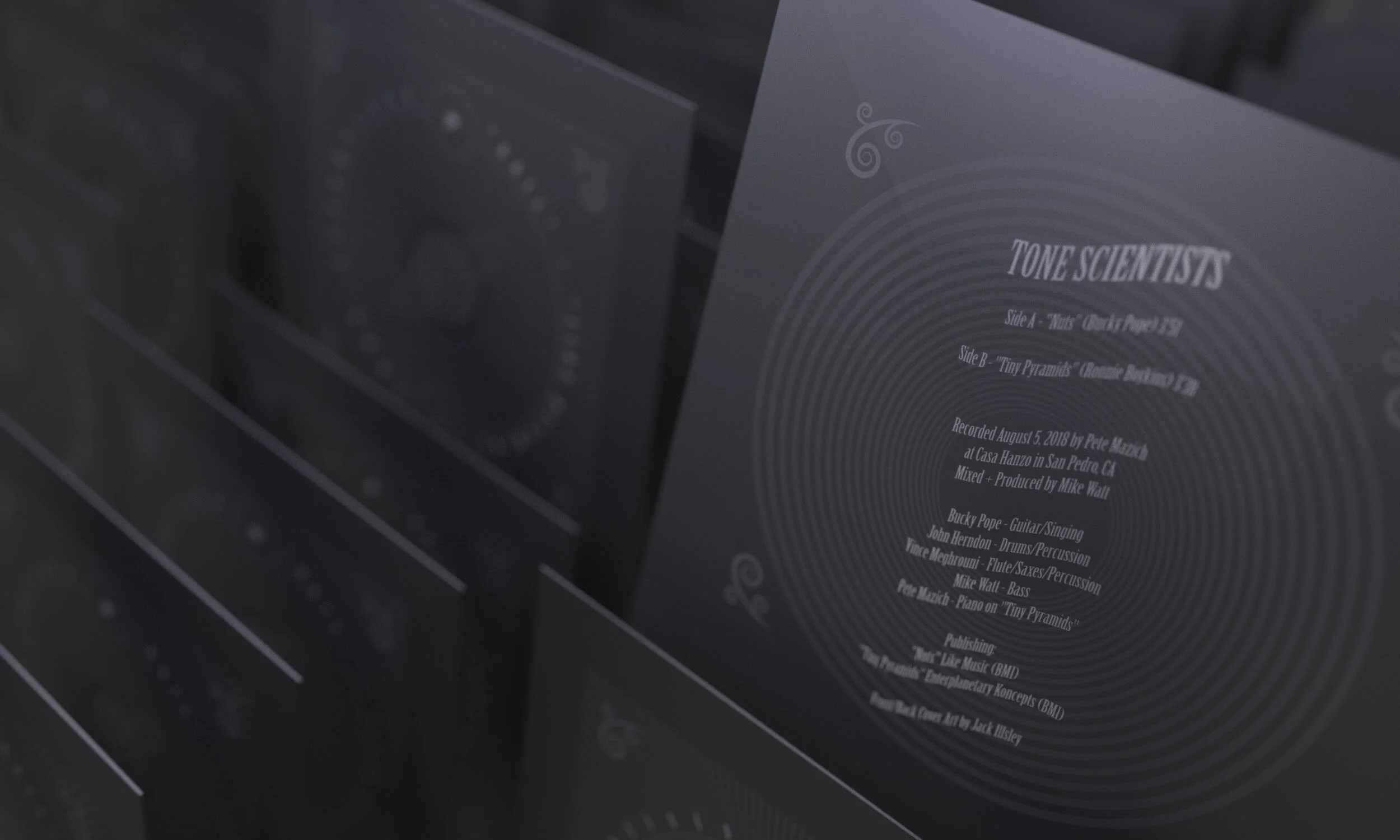 Tone Scientists 3.jpg