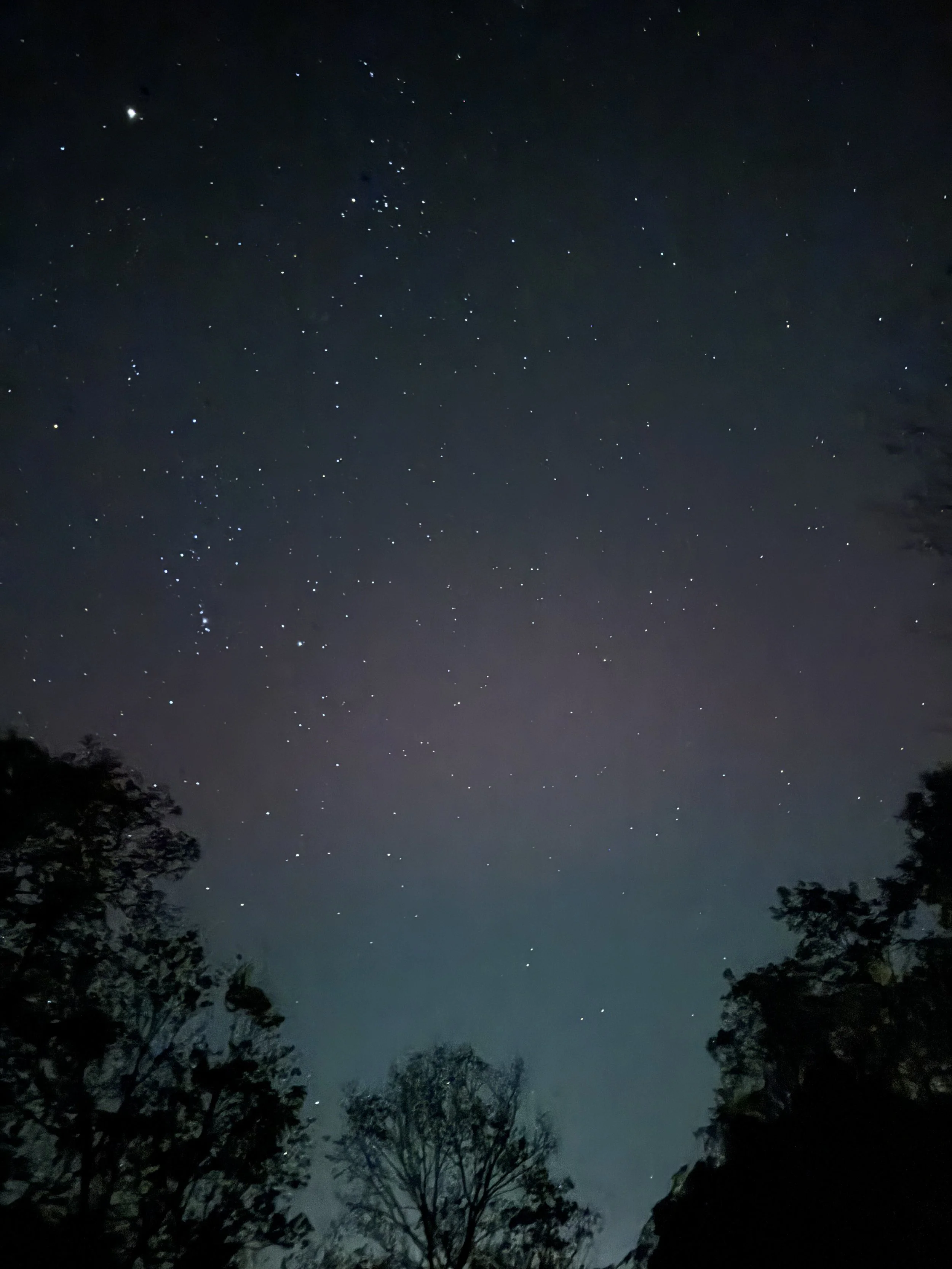 Exploring Conflict Styles