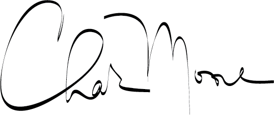 Signature.png