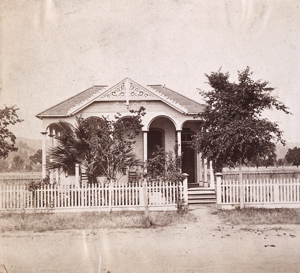 Sam S General Store