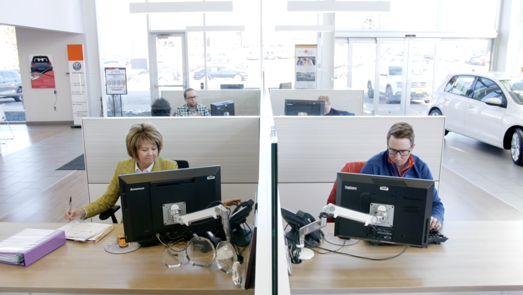 Storyboard-Corporate.png