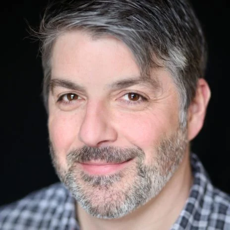 Jeff Brandt Creative Director/Owne r Jeff has over 25 years of creative content development experience which he continually uses to refine the video production process. His experience as a personal coach comes in handy when conducting interviews that bring out the best in every subject.