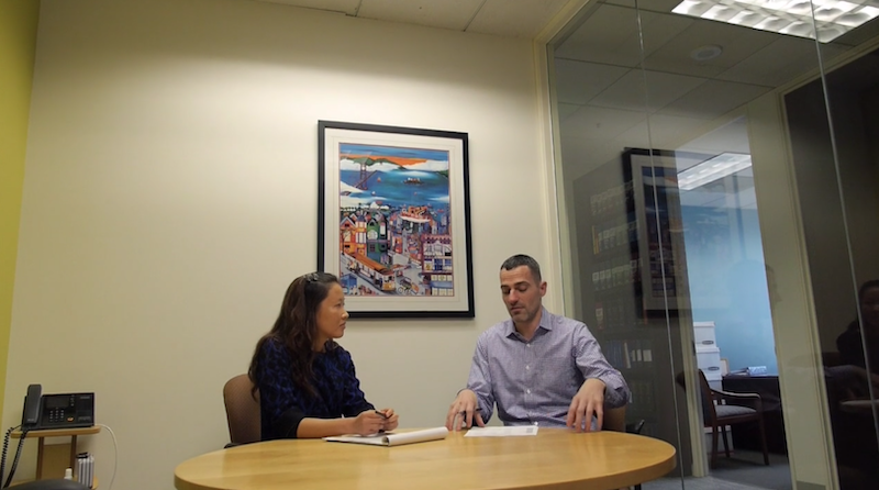 5 Solid Gold Tips For Making A Recruiting Video