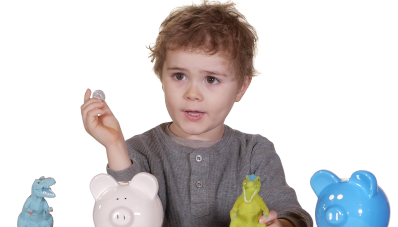 6 Essential Tips For Filming Kid Interviews