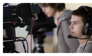 B-Roll Is The Life Blood Of Any Good Non-Profit Video Production