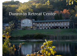 dunrovin_retreat_promo_image.png