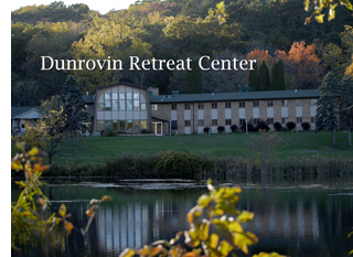 dunrovin_retreat_promo_image.png