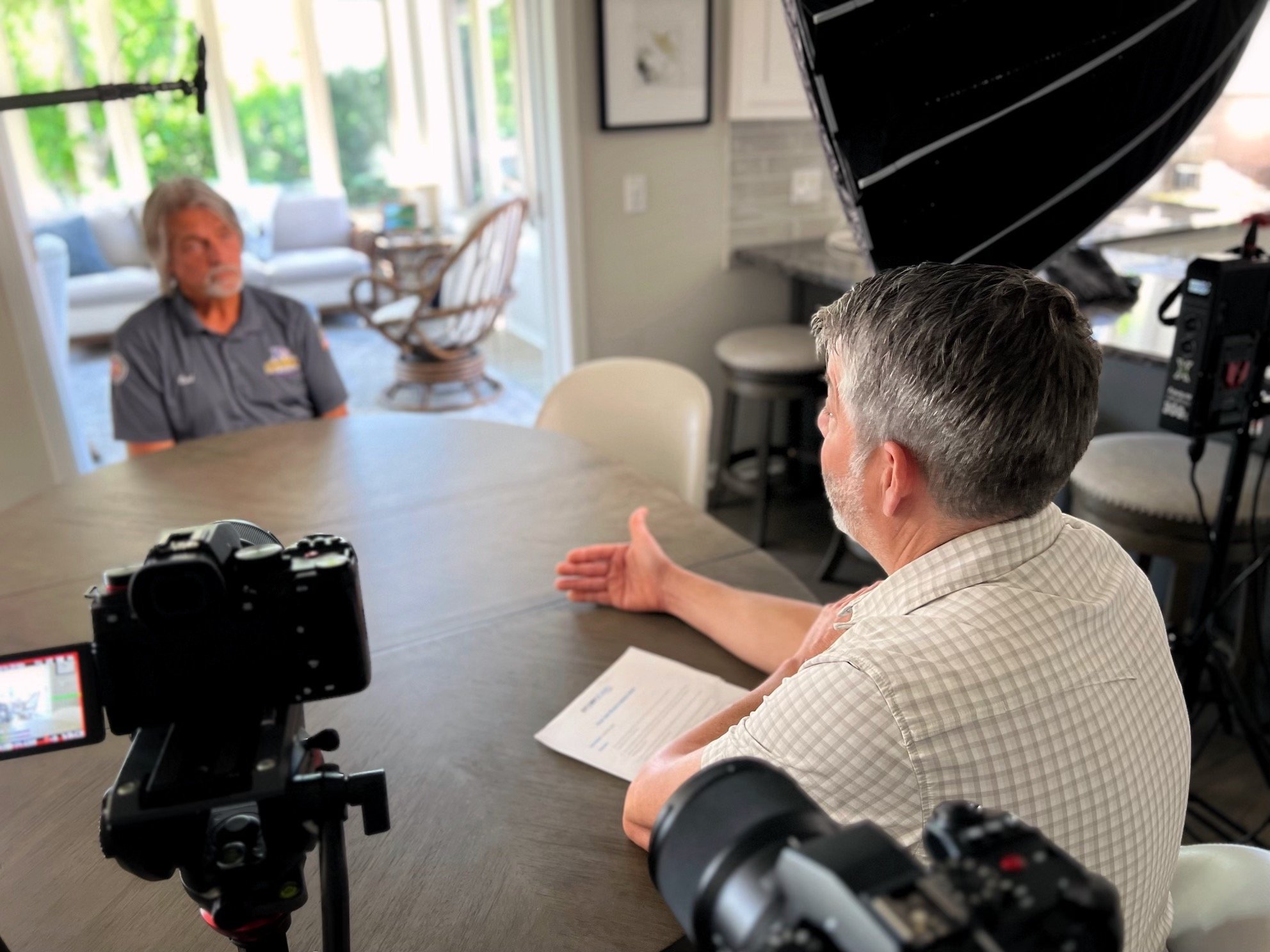 Corporate Video Production: Engage Your Audience, Boost Your Brand