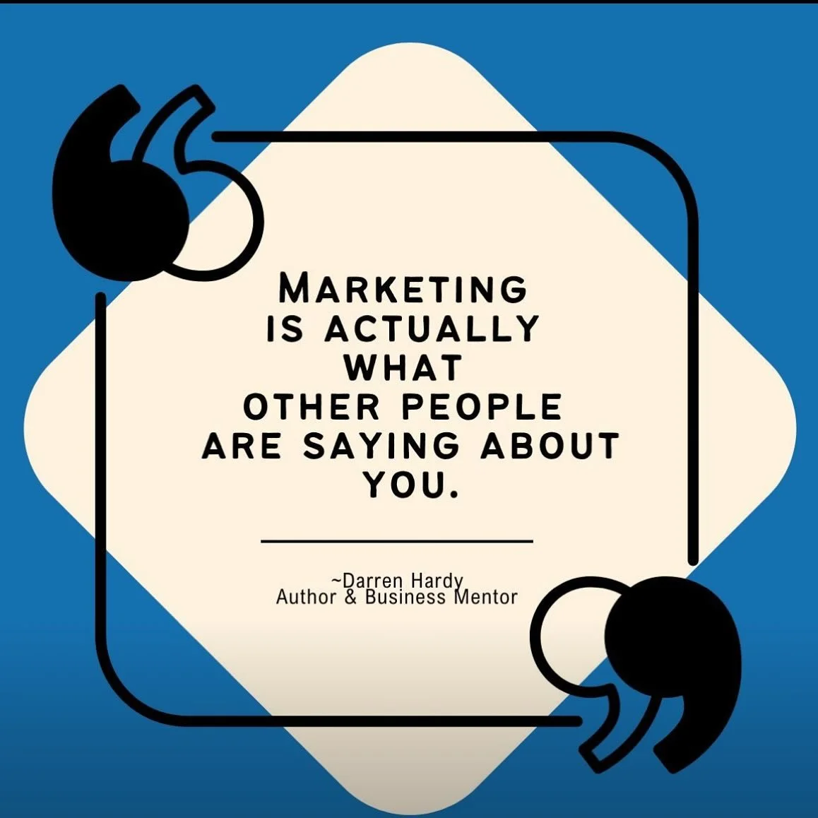 Are you capturing what your clients or employees are saying &mdash; on video?

According to Nielsen, 92% of people trust referrals from people they know.

That trust doesn&rsquo;t just apply to consumers, it drives B2B decisions, too.

Imagine buildi