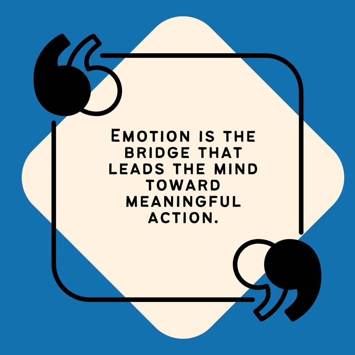 In nonprofit fundraising (or in business), decisions don&rsquo;t start with logic, they start with feeling. 

Before someone chooses to donate, volunteer, advocate, or purchase, something has to touch their 🩷 first.

This ⬆️ is why video storytellin