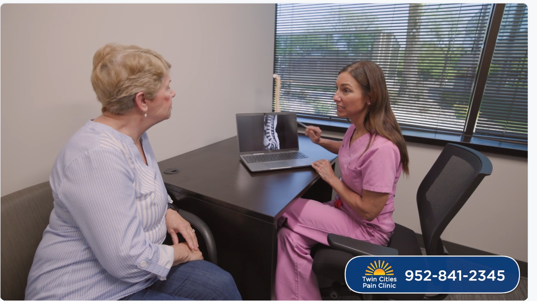 Case Study: Healthcare Video Marketing