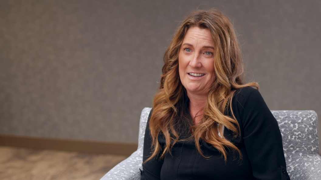 Pain Clinic Provider Testimonial