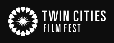 Twin Cities Film Fest Logo