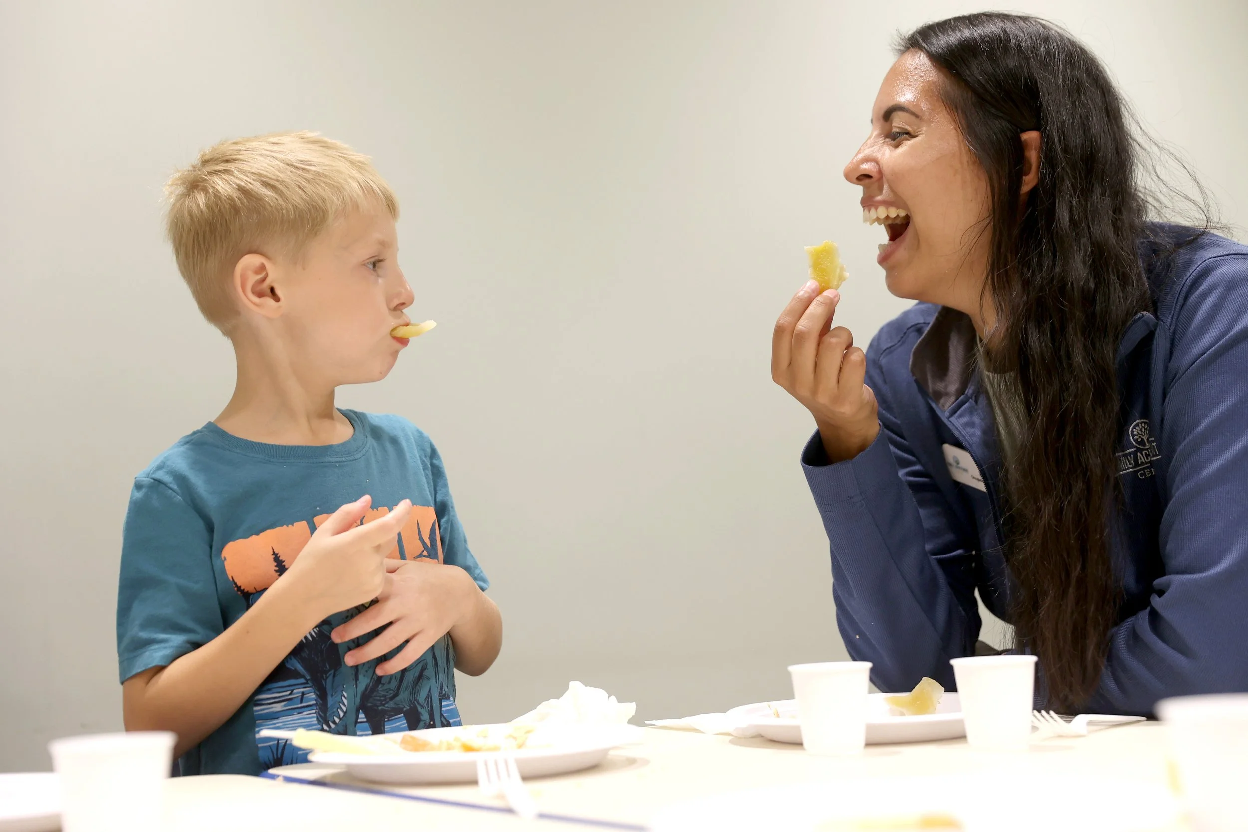 FamilyAchievement040.JPG