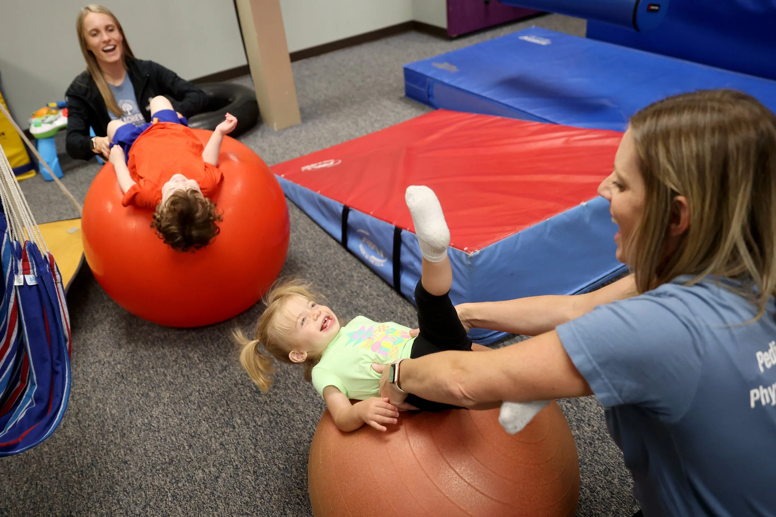 FamilyAchievement093.JPG