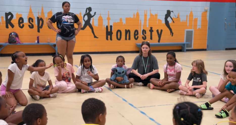 Related Video Item Thumbnail