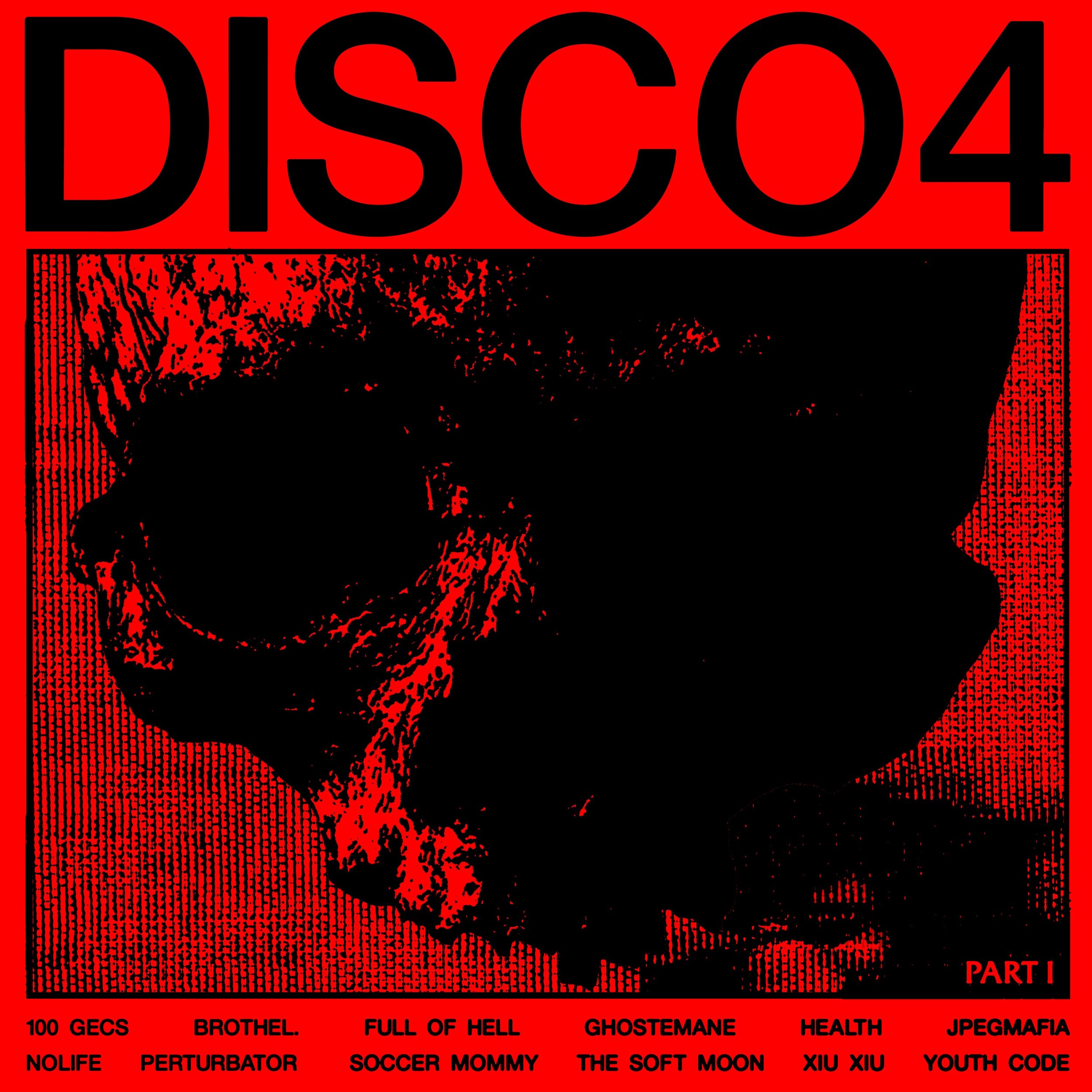 Disco 4 Pro Купить В Новосибирске