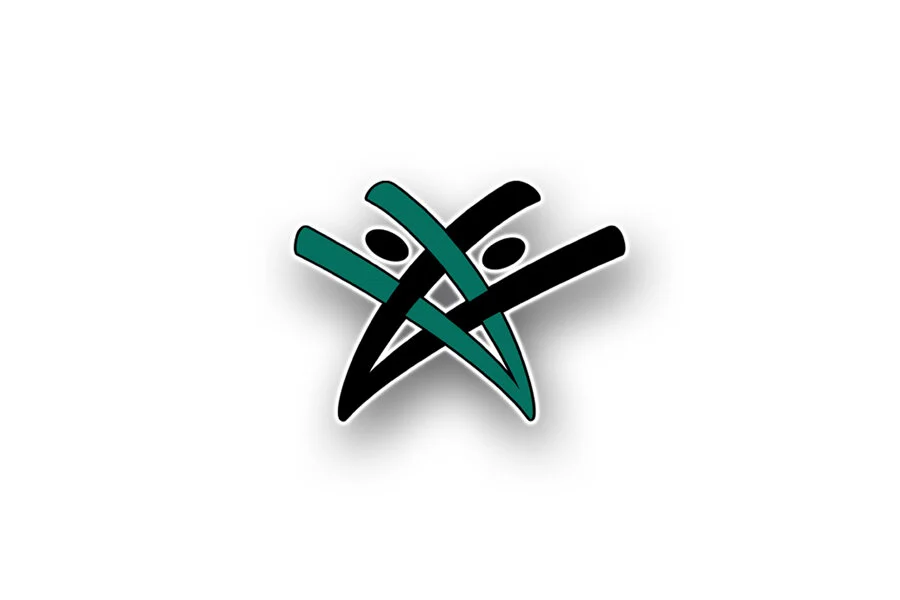websire-simple-logo.jpg