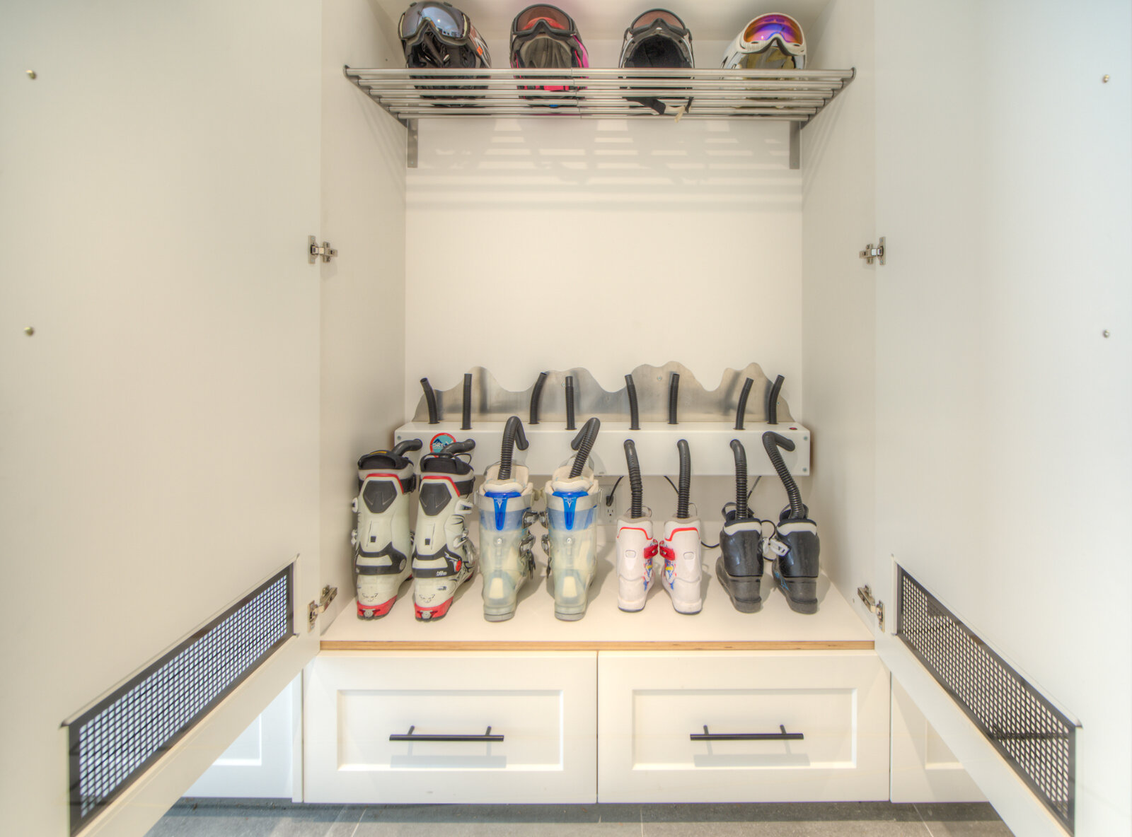Closet- mudroom- Ski cupboard.jpg