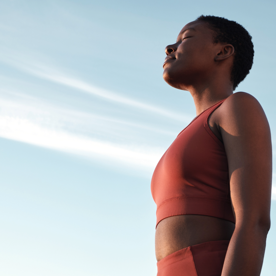 The Gut-Brain Axis: Unveiling the powerful connection between your digestive health and mental well-being