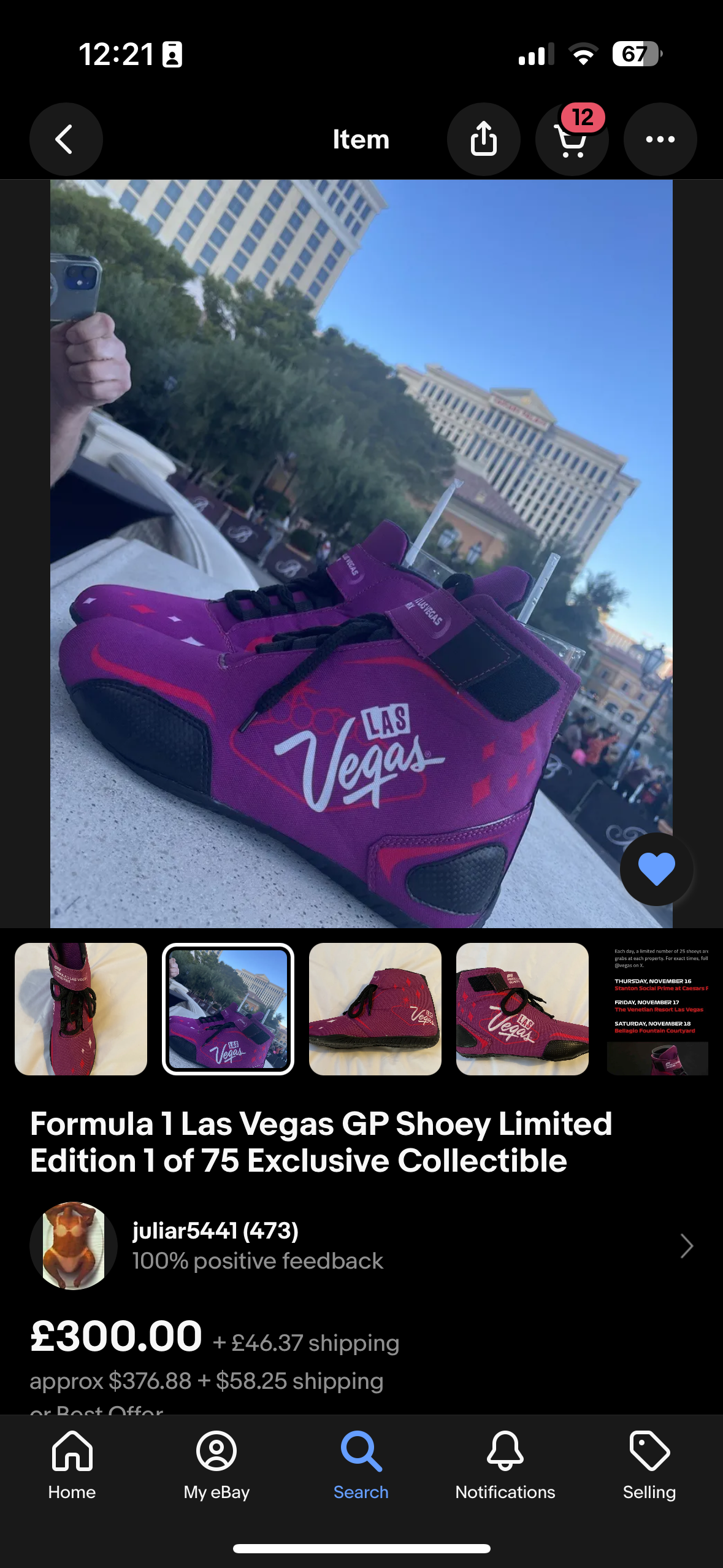 IMG_4089 3.PNG
