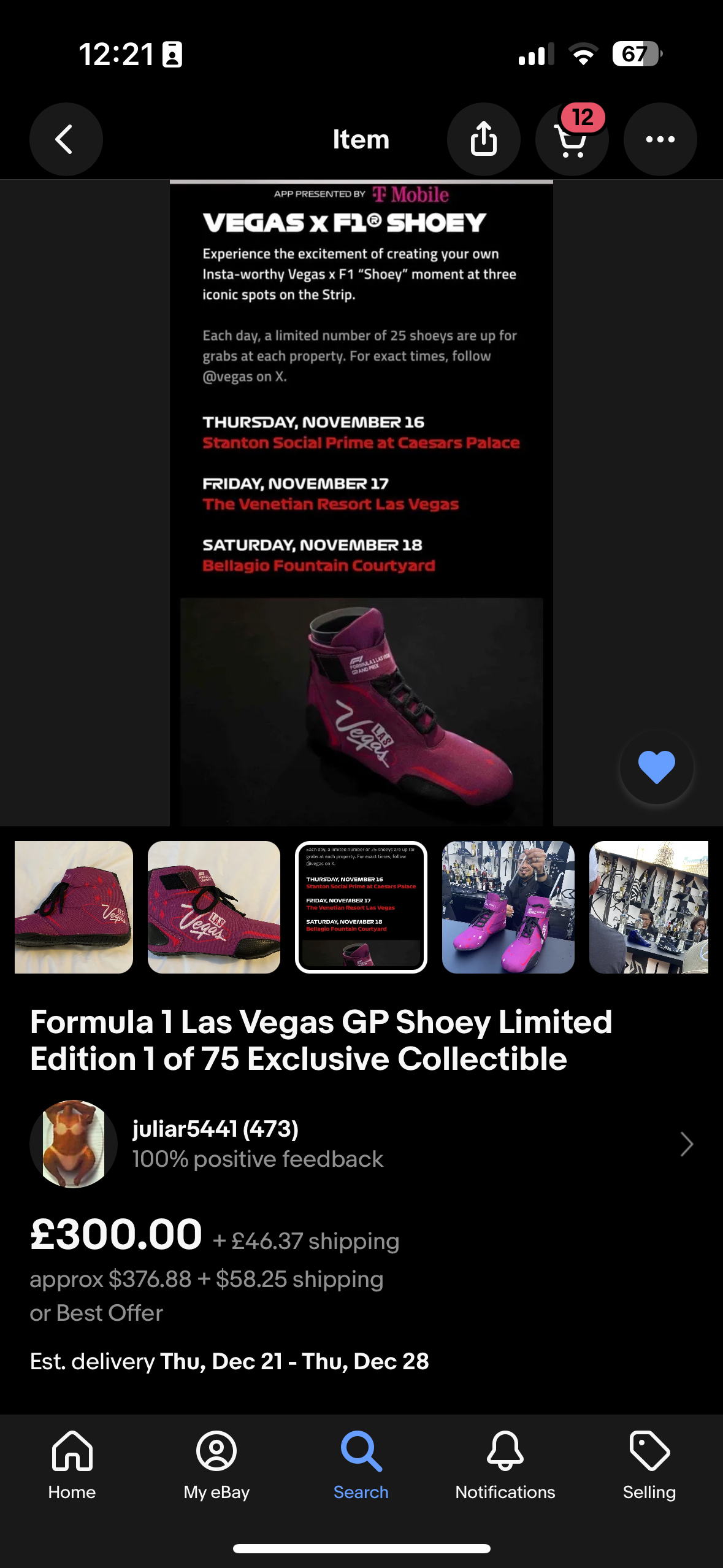 IMG_4093 3.PNG
