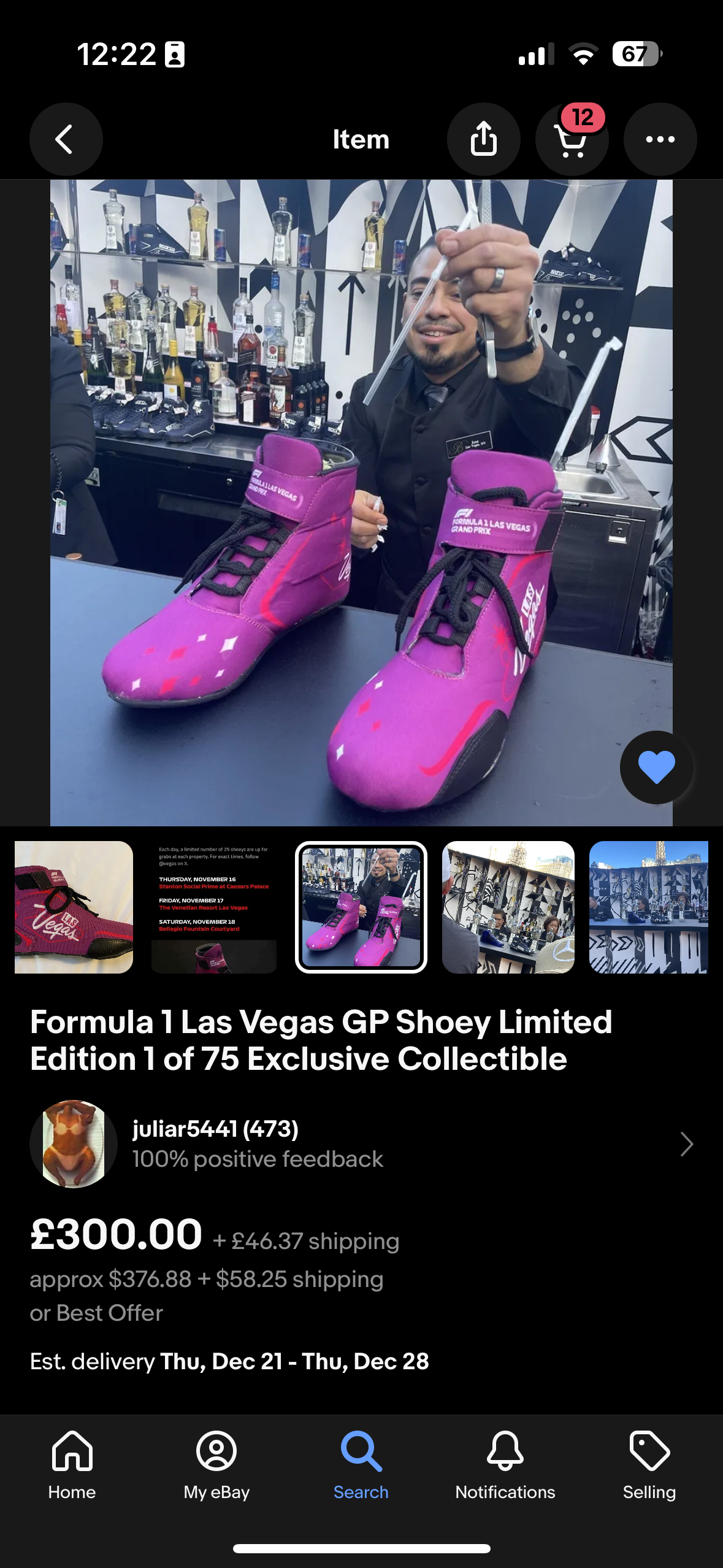 IMG_4094 3.PNG