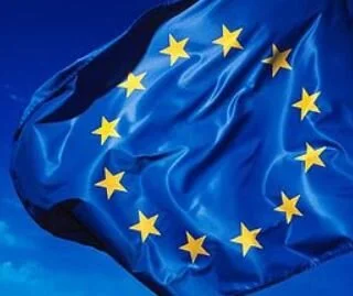 European Union