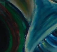 Narcotics consumption