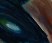 Waste &amp; waste water management