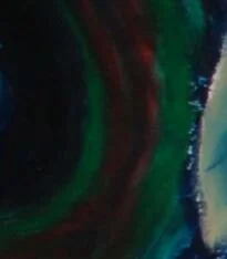 Boxing crypto currencies