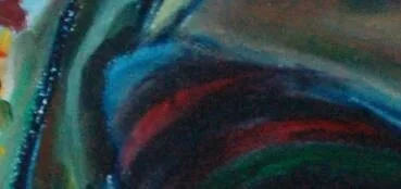 Water &amp; Energy consumption