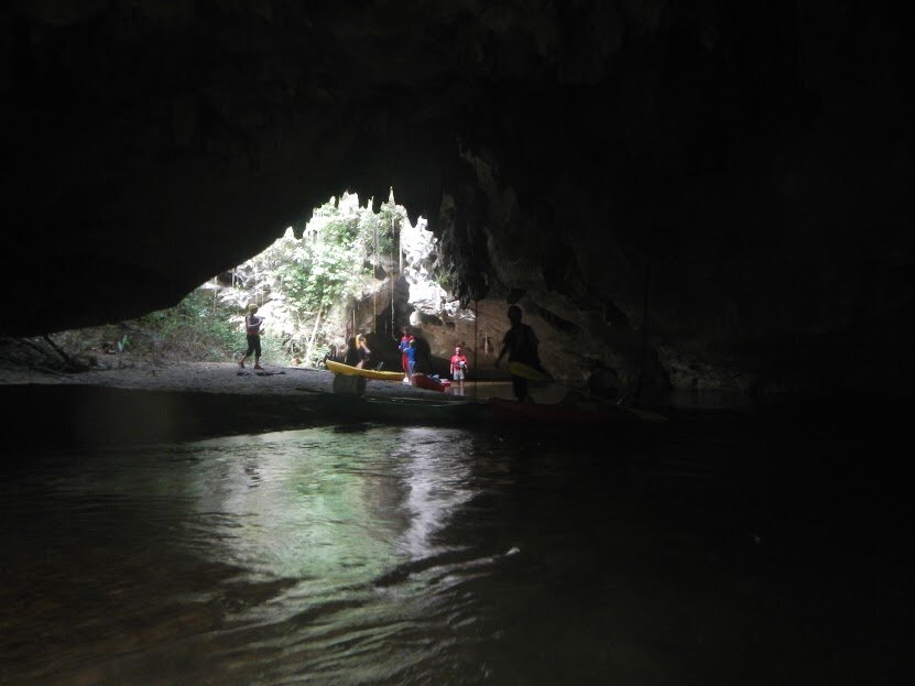 Cave entrance.JPG