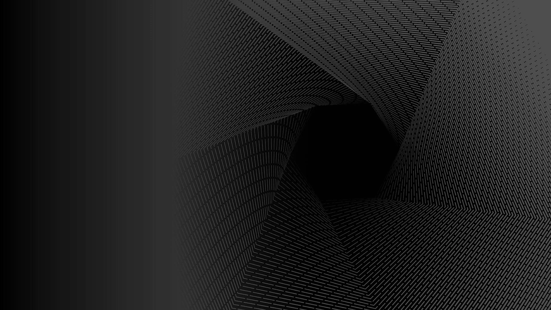Lake_Background_Black.jpg