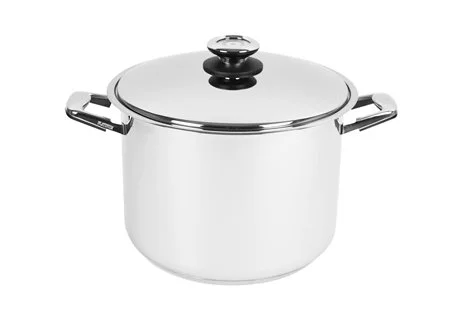 StockPot.jpg
