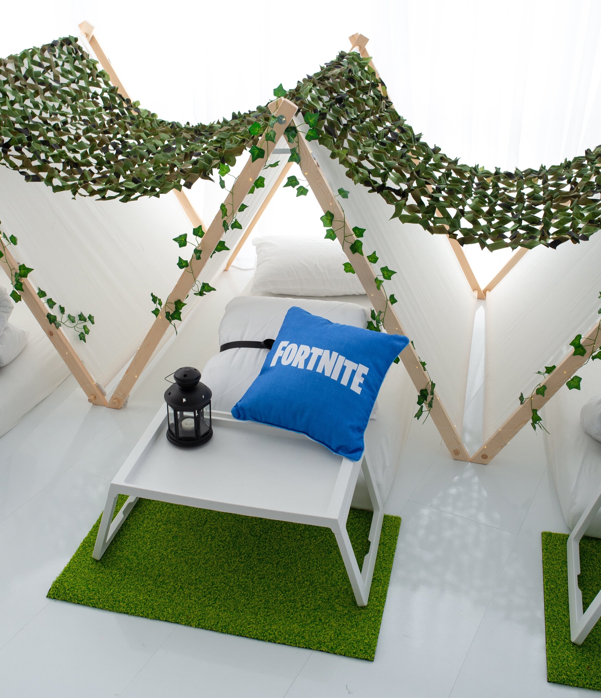 SleepeeTeepee-024.jpg