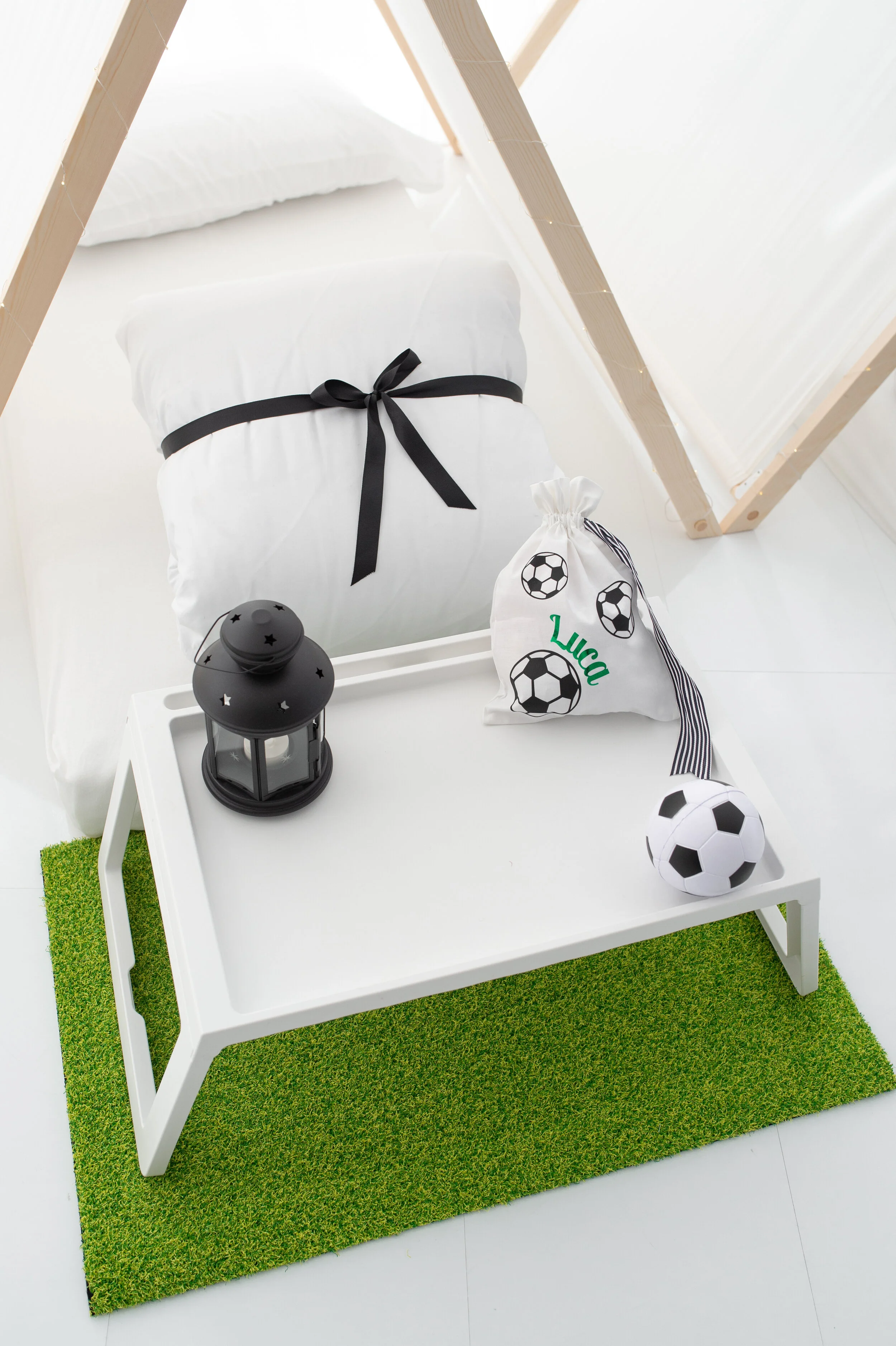 SleepeeTeepee-005.jpg