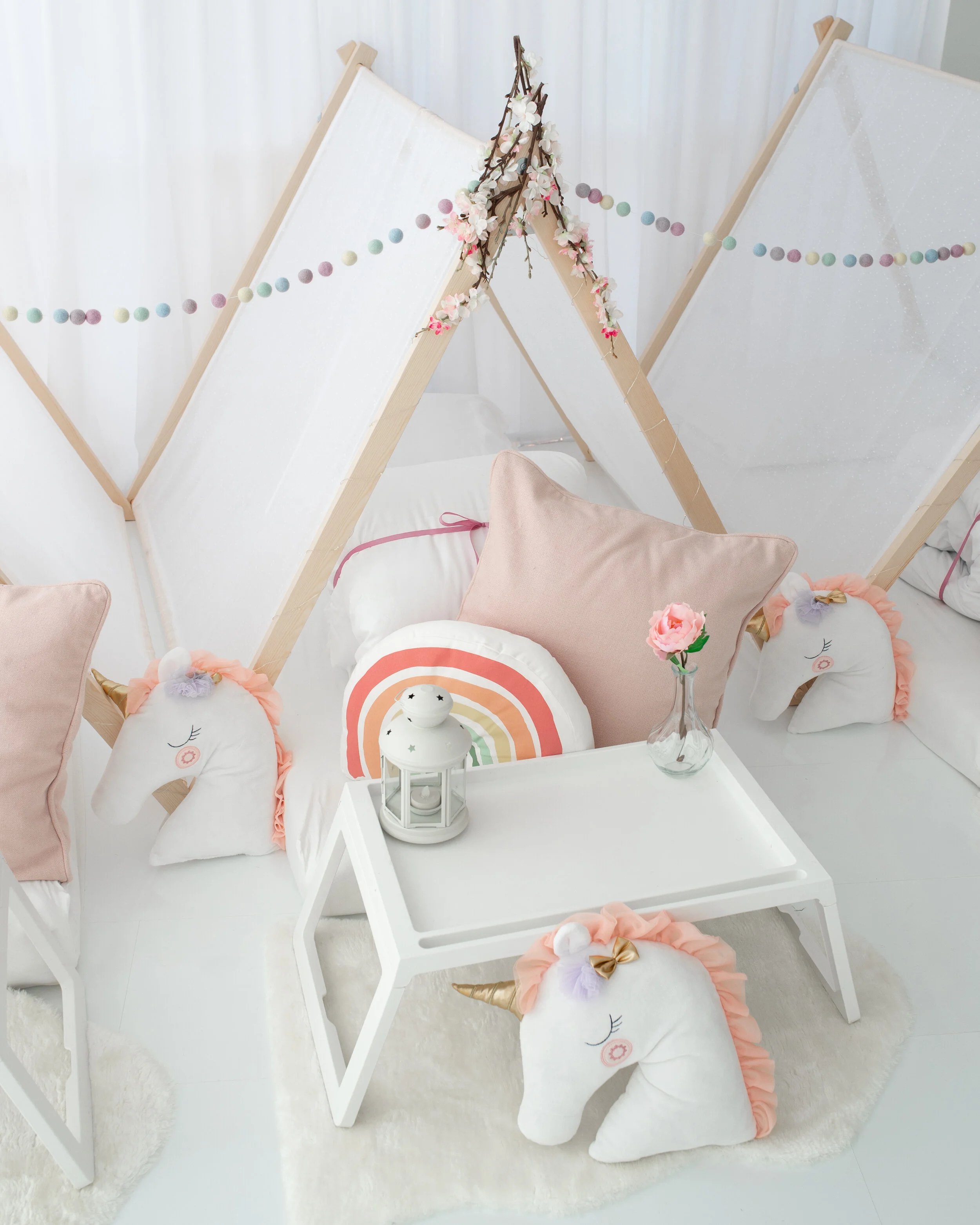 SleepeeTeepee-074.jpg