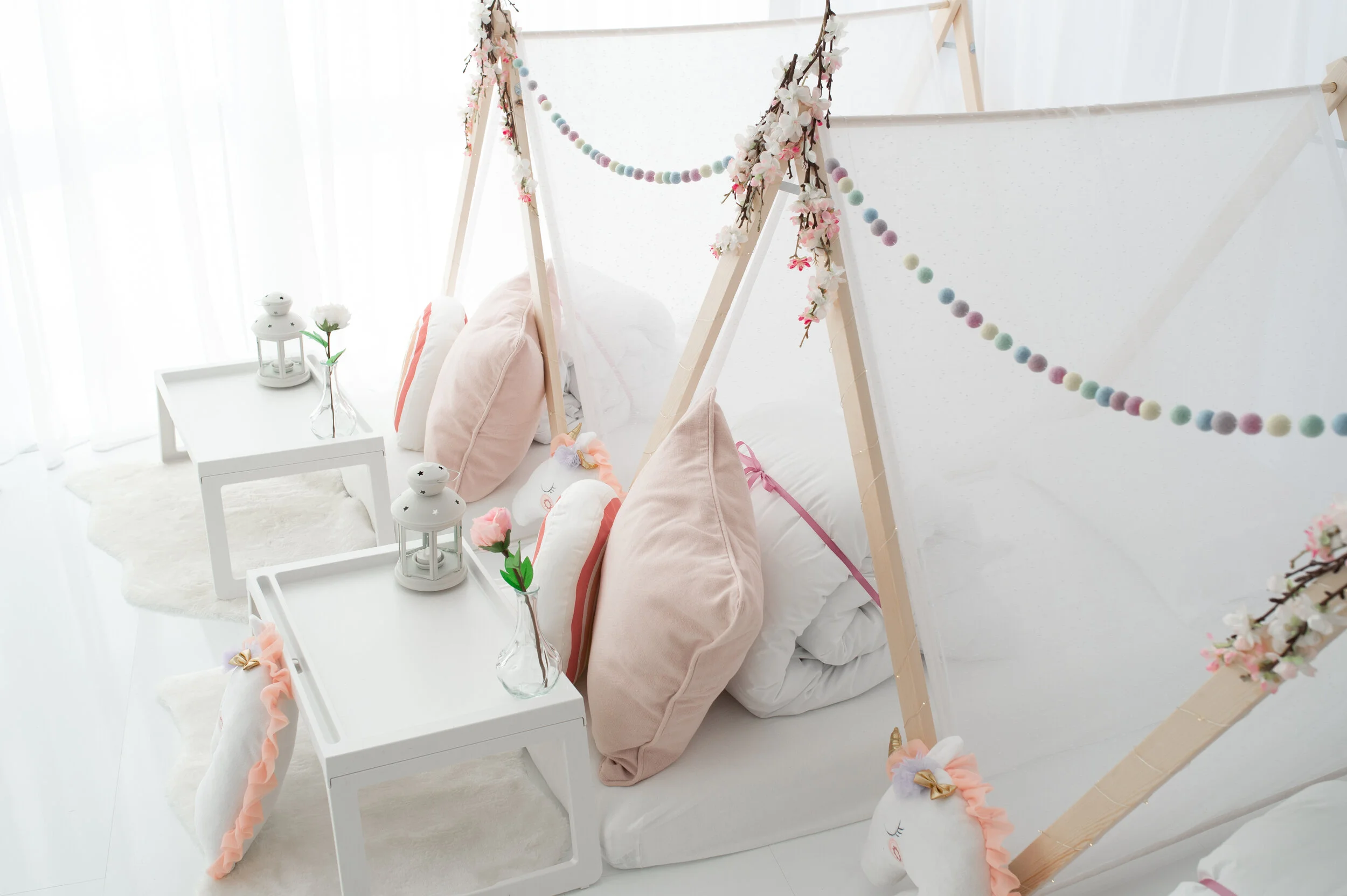 SleepeeTeepee-077.jpg
