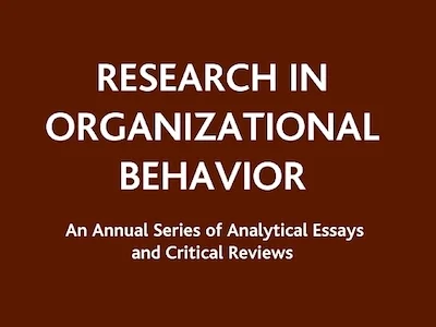 A Dynamic and Cyclical Model of Bounded Ethicality