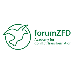 logo-14.png