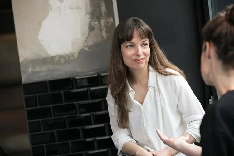 Trainer &amp; Consultant - Conflict, Peace &amp; Security