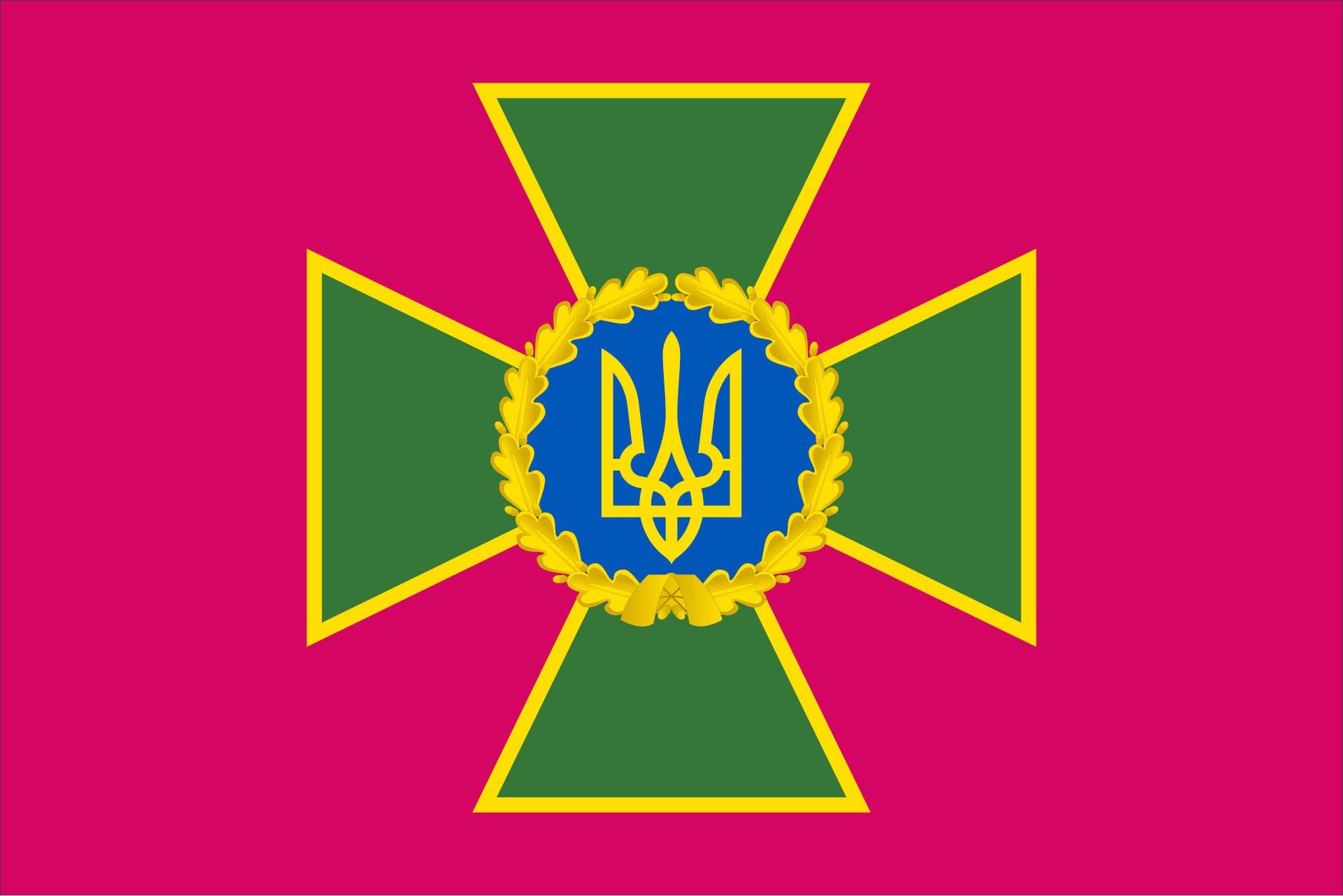 Flag_of_the_State_Border_Guard_Service_of_Ukraine.svg.png