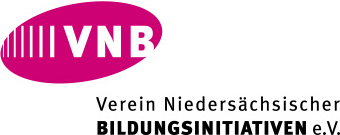 vnb-brand-retina.png