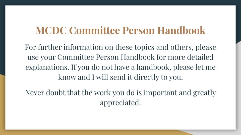 Committee Person Training  Guide.jpg